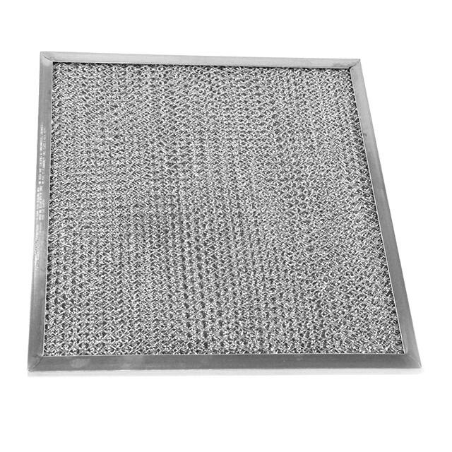 18881500007 Hammond Manufacturing  Rack Accessories